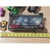 Image 2 : Vintage Small Cars, Dungeons Dragons, Trading Cards, etc.