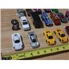 Image 4 : Vintage Small Cars, Dungeons Dragons, Trading Cards, etc.