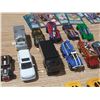 Image 5 : Vintage Small Cars, Dungeons Dragons, Trading Cards, etc.