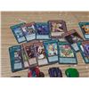 Image 6 : Vintage Small Cars, Dungeons Dragons, Trading Cards, etc.