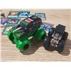 Image 9 : Vintage Small Cars, Dungeons Dragons, Trading Cards, etc.