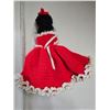 Image 2 : Vintage Doll