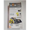 Image 2 : Hex Bug Skid Steer Robotic Building Set, 180 Pieces