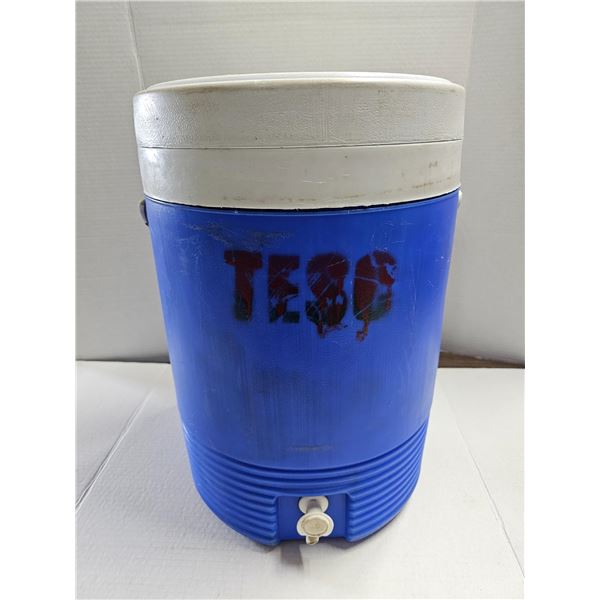 25L Drink Cooler