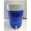 Image 1 : 25L Drink Cooler