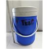 Image 2 : 25L Drink Cooler