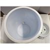 Image 3 : 25L Drink Cooler