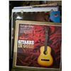 Image 3 : Box of german vinyl records