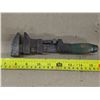 Image 1 : Antique wrench