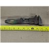 Image 2 : Antique wrench
