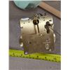 Image 4 : Vintage spare clock parts
