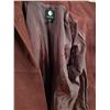Image 2 : XL jessica coat