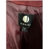 Image 3 : XL jessica coat