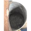Image 4 : Gavinized pail with duster