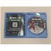Image 2 : NHL 25 (PS5) Game.