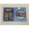 Image 2 : NHL 26 (PS5) Game.