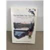 Image 2 : Saskatoon history books