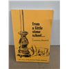 Image 4 : Saskatoon history books