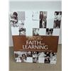 Image 5 : Saskatoon history books