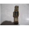 Image 2 : 1996 Pool 25 Year Service Bulova Watch