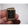 Image 3 : 1996 Pool 25 Year Service Bulova Watch