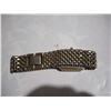 Image 4 : 1996 Pool 25 Year Service Bulova Watch