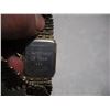 Image 5 : 1996 Pool 25 Year Service Bulova Watch