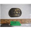 Image 1 : Century Canada Gulf Belt Buckle