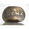 Image 2 : Century Canada Gulf Belt Buckle