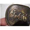 Image 3 : Century Canada Gulf Belt Buckle