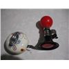 Image 2 : (2) Bike Accessories