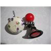 Image 3 : (2) Bike Accessories