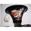 Image 4 : (2) Bike Accessories