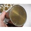 Image 5 : Logan Machine Works One Pint Brass Grain Sampler
