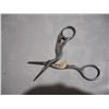 Image 4 : Vintage Stork Bird Scissors