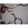 Image 5 : Vintage Stork Bird Scissors