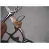 Image 6 : Vintage Stork Bird Scissors