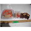 Image 1 : (3) Wooden Puzzles
