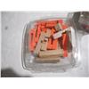 Image 2 : (3) Wooden Puzzles