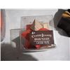 Image 3 : (3) Wooden Puzzles