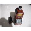 Image 4 : 750mL Sask Elevator Decanter from Climax, SK
