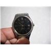Image 3 : (3) Men’s Watches, Two are Timex