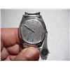 Image 4 : (3) Men’s Watches, Two are Timex