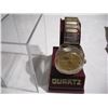 Image 6 : (3) Men’s Watches, Two are Timex