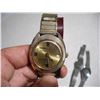 Image 7 : (3) Men’s Watches, Two are Timex
