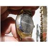 Image 9 : (3) Men’s Watches, Two are Timex