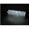Image 3 : Snap On LED Hybrid Flashlight (Working)