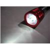 Image 4 : Snap On LED Hybrid Flashlight (Working)