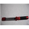 Image 5 : Snap On LED Hybrid Flashlight (Working)