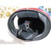 Image 10 : HJC LS-Airtech 2 Helmet Size XXL